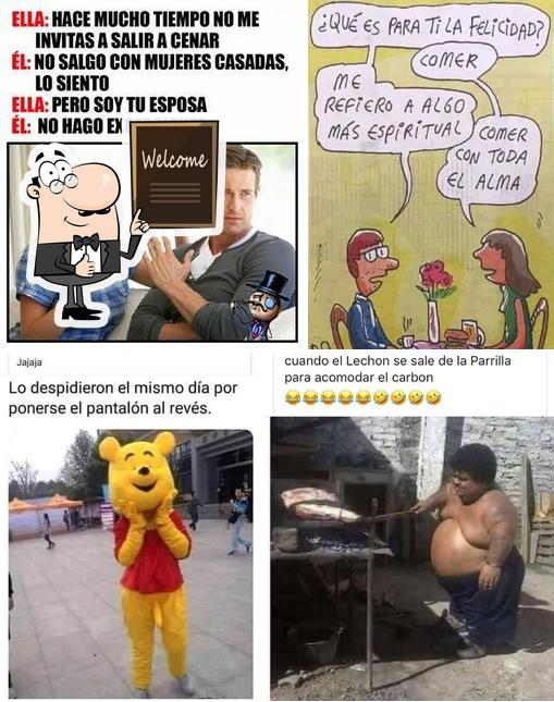 La Joya