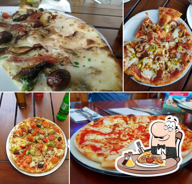 PizzaExpress