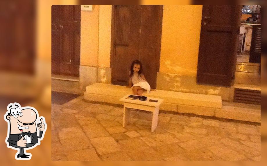 Centroantico