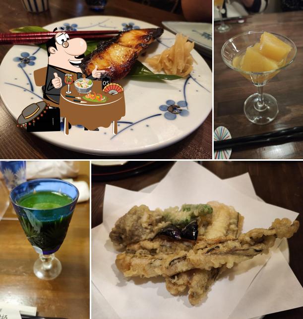 Naruse
