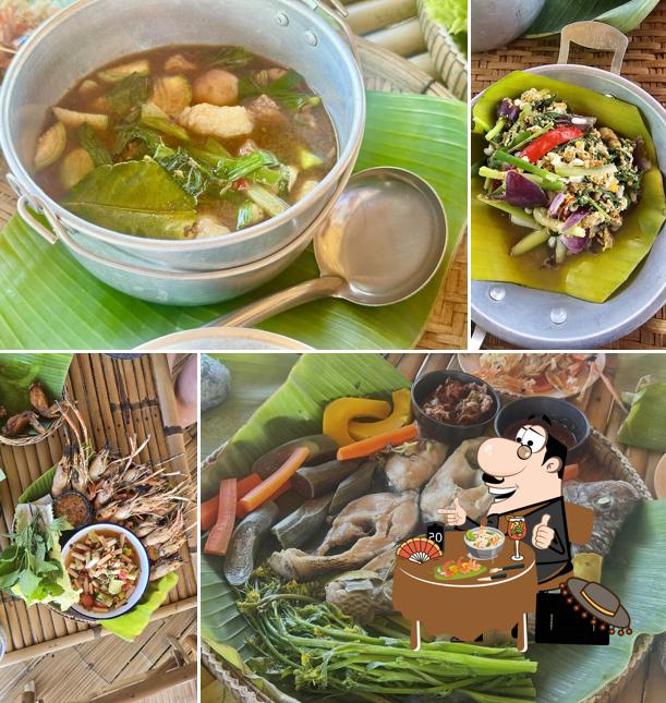 สุขใจแลนด์ กาฬสินธุ์