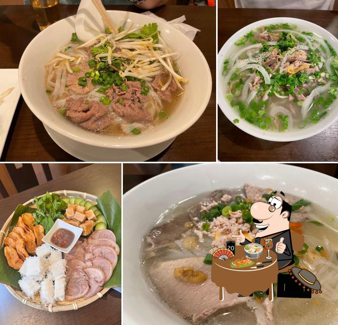 Sao Mai Vietnamese Karaoke & Restaurant