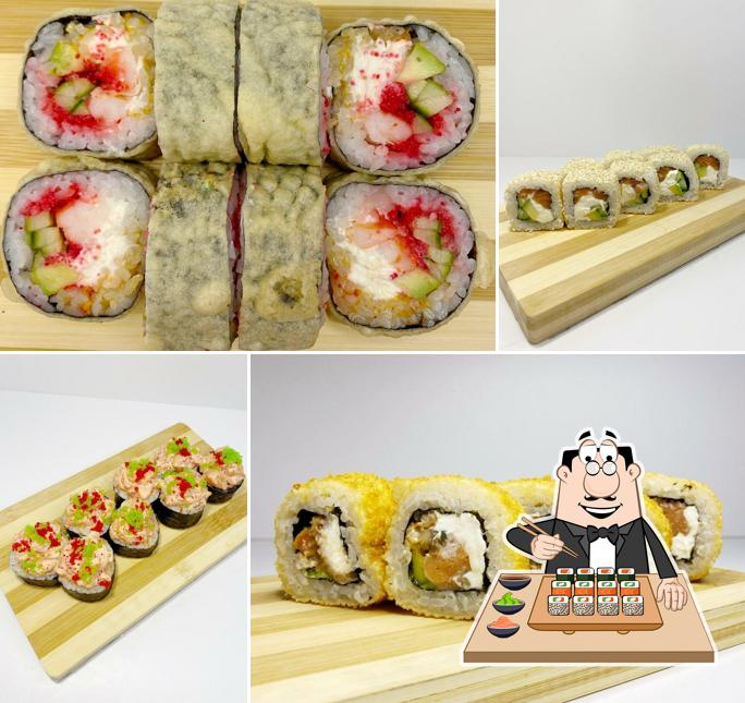 Sushishin.ru