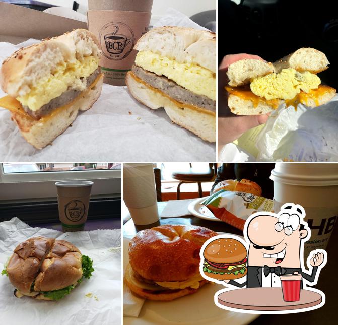 Brew Crumberland's Best