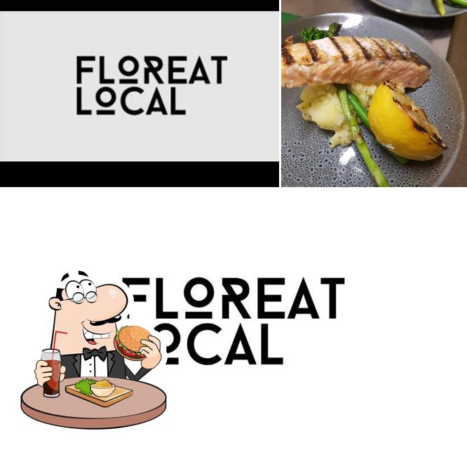 Floreat Local