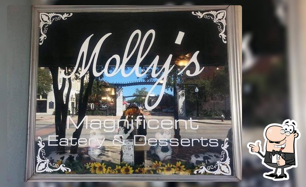 Molly's Eatery