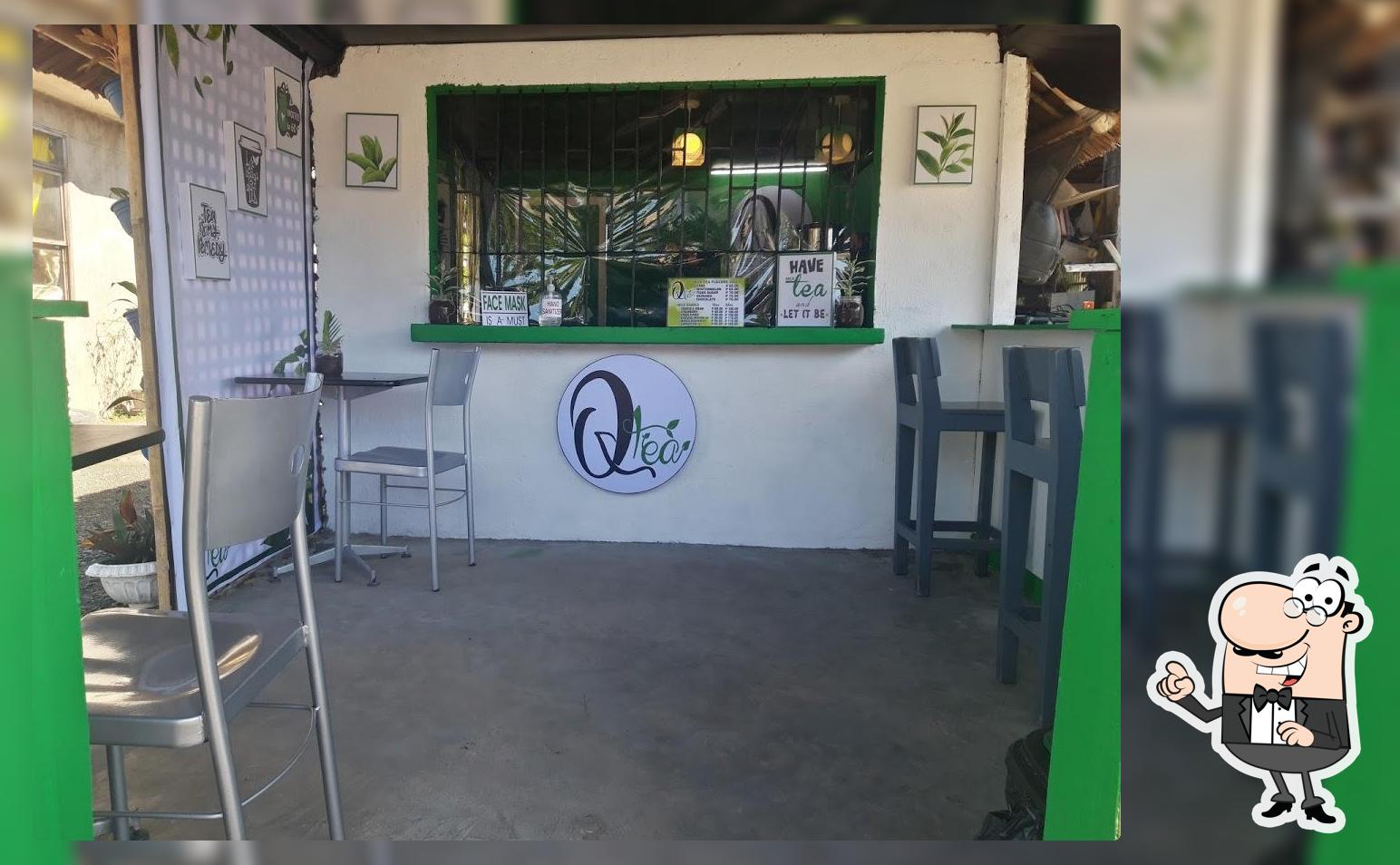 Quarantea - Aklan