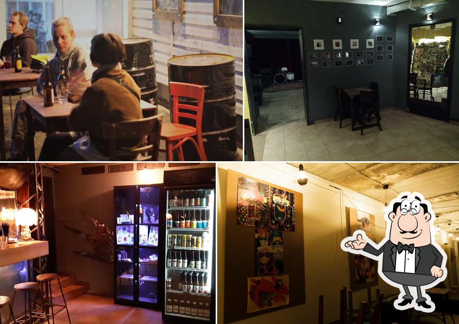 Кинематограф