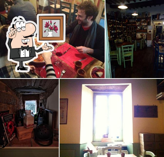 Enoteca Oberdan