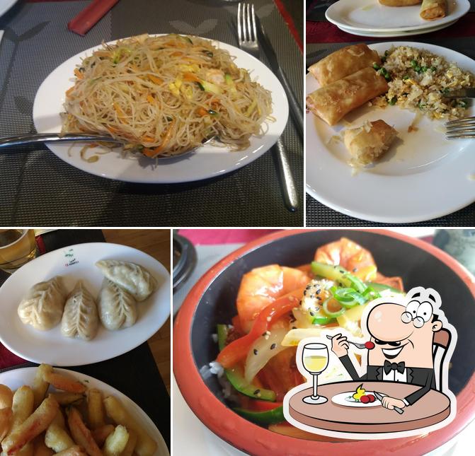 Ristorante Yamakawa