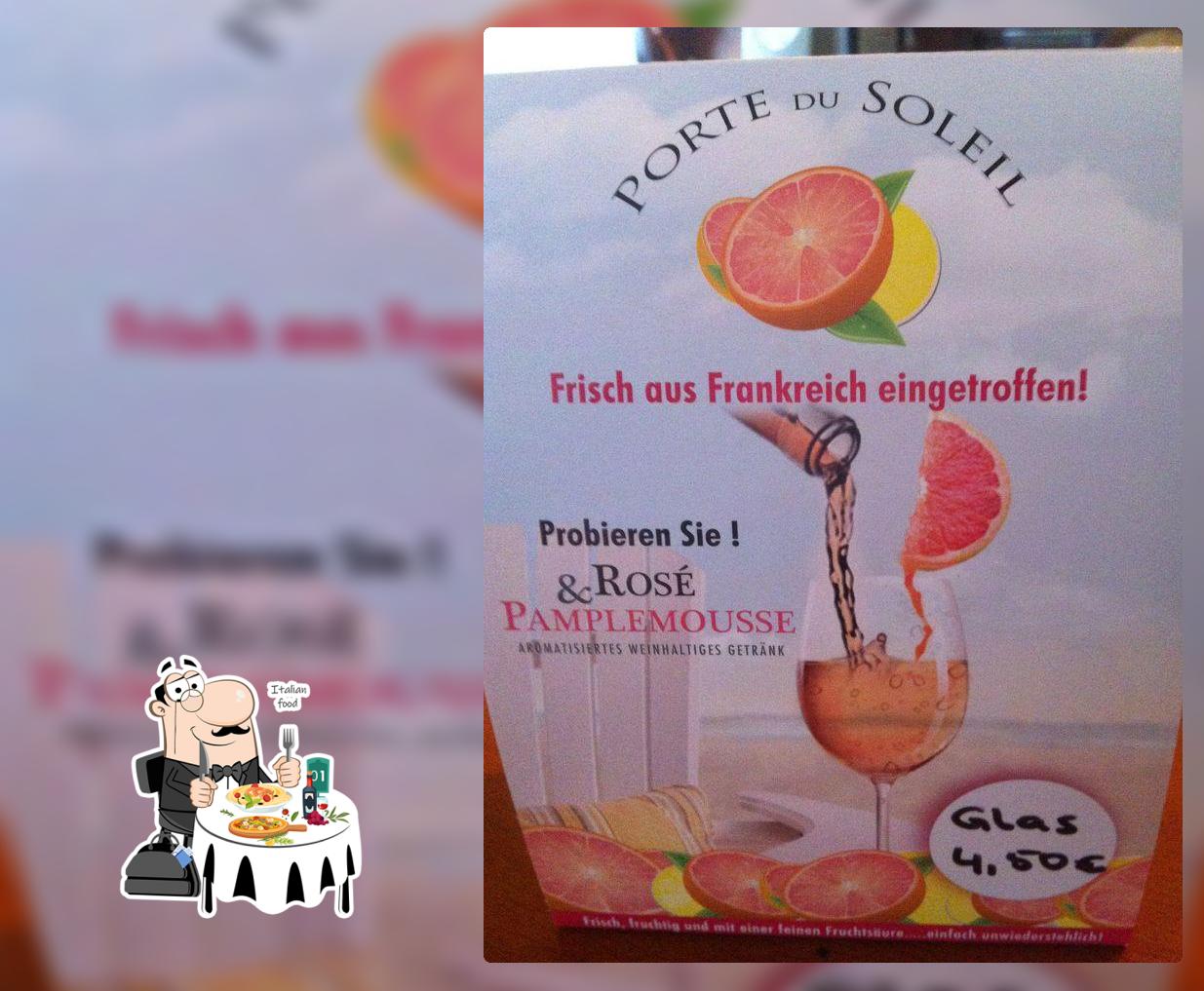 Smile Remscheid