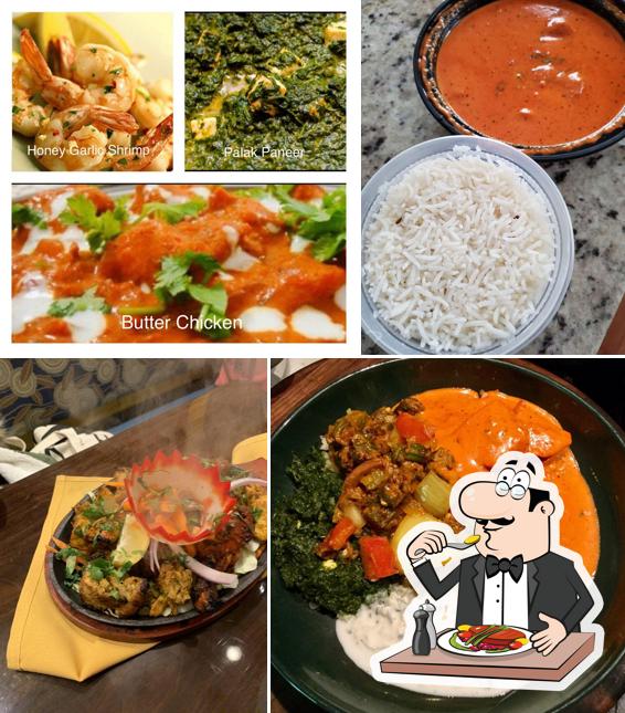 CURRY PLACE SILVER SPRING
