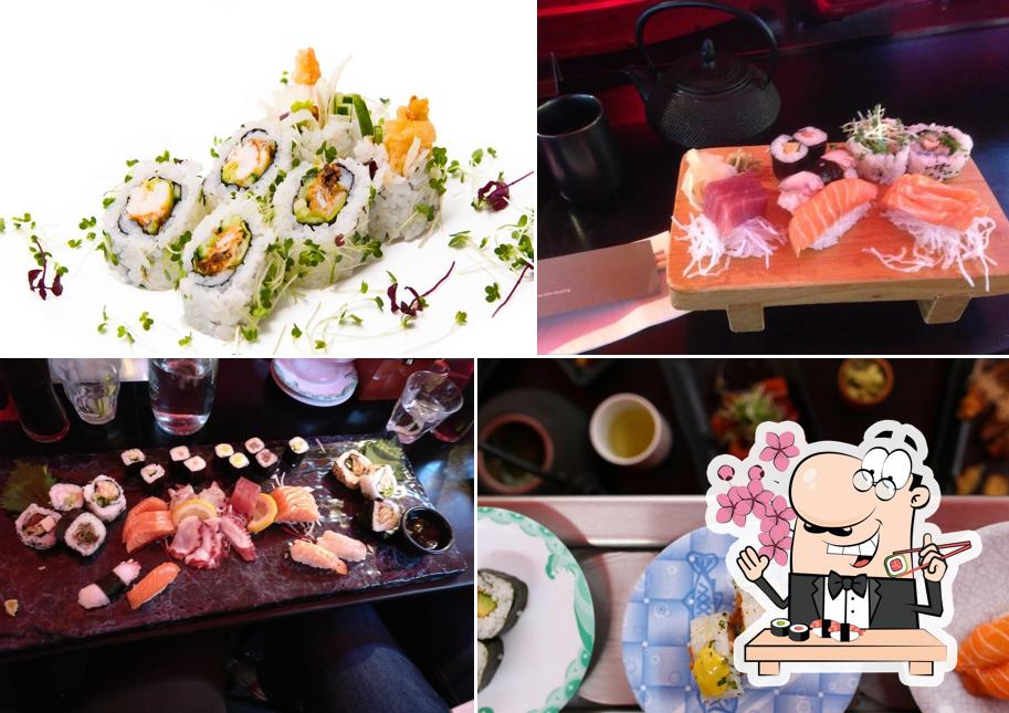 MOSHIMO