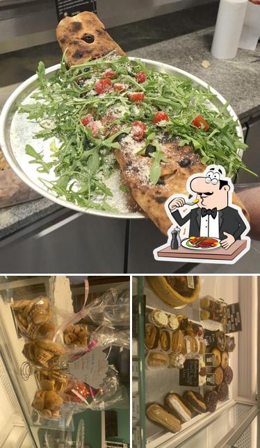 Pizza ADDICT