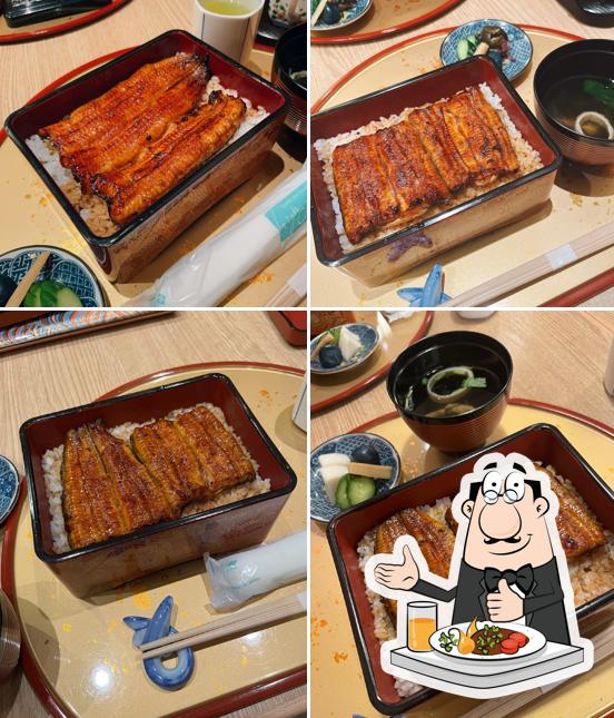 PONPOKOTEI
