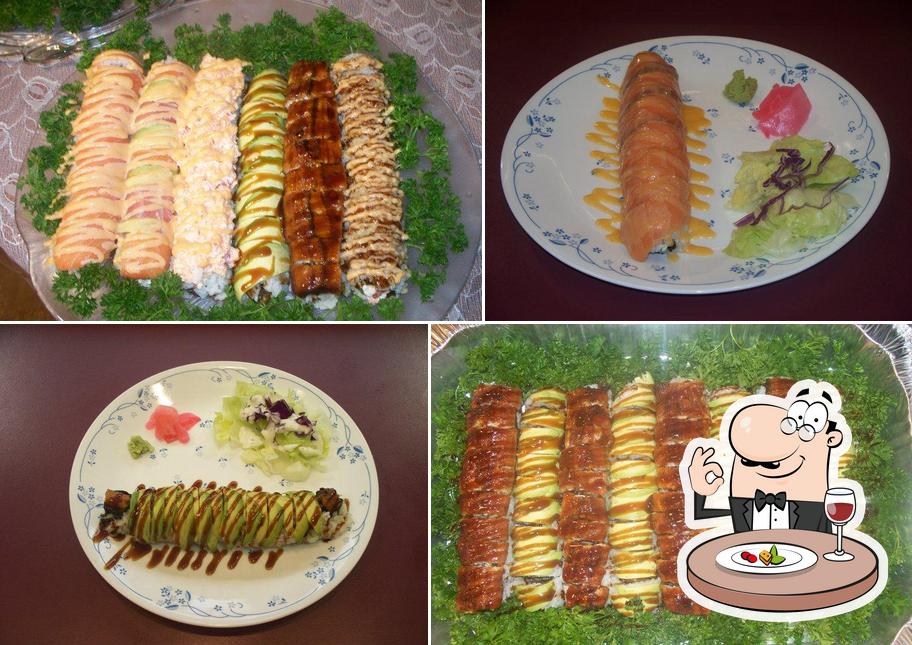 Tokyo House