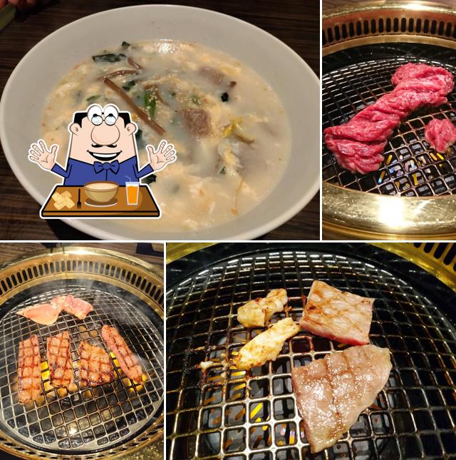 Ushiwaka