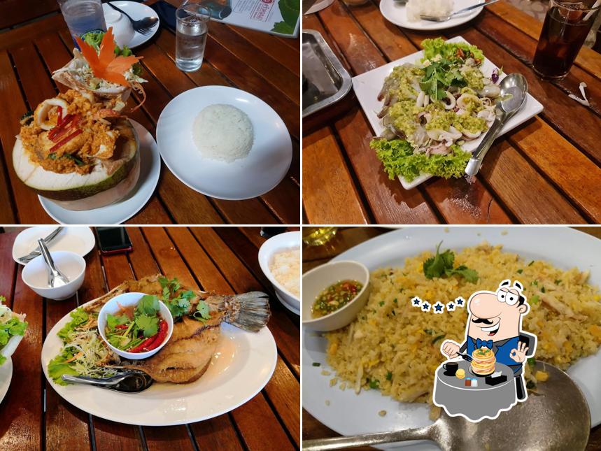 Krua Khun Nor