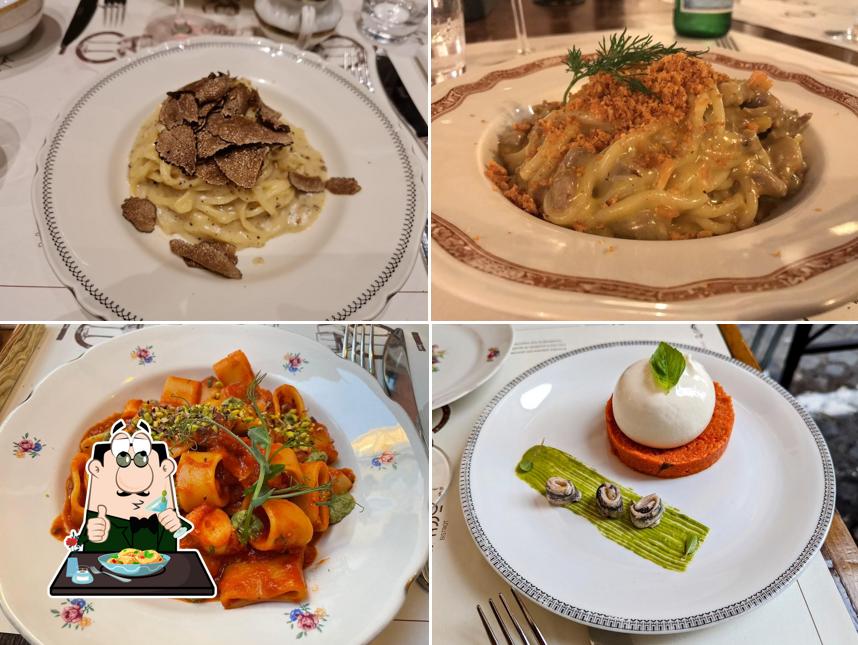 CiPASSO