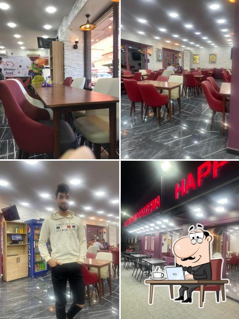 HappyLand 2 هابي لاند