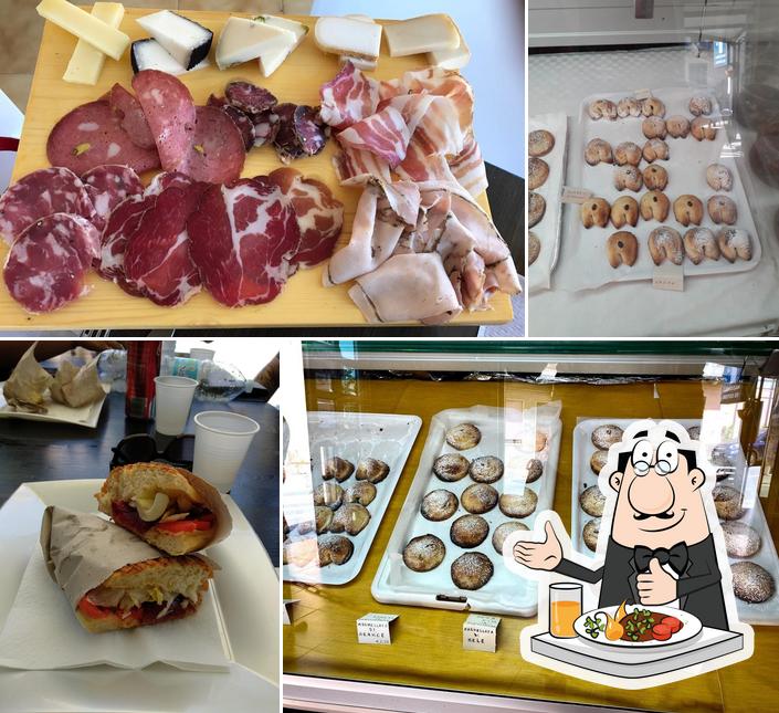 La Boutique Del Gusto