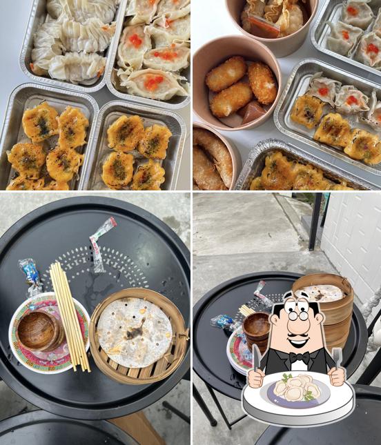 Sal’s Kitchen