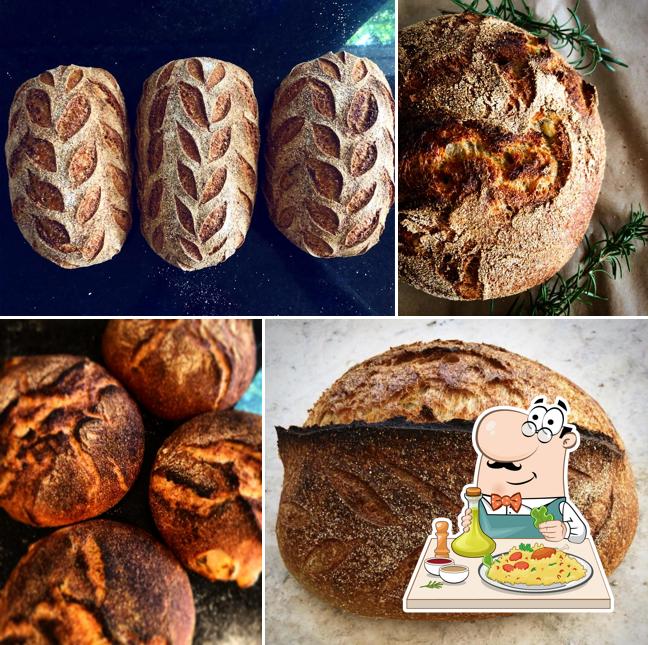 SheOak Baker