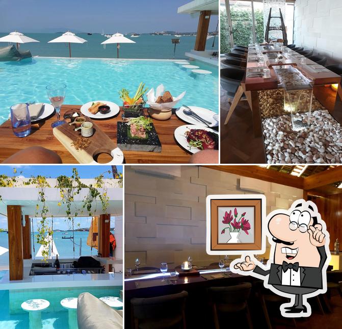 Chi Samui