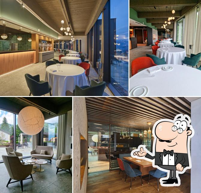 Beides Restaurant