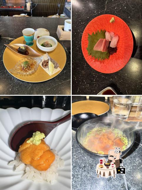 HIDE 隠 ハイド