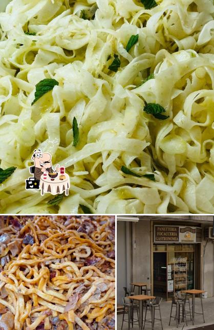 L' Orto Giusto Srl