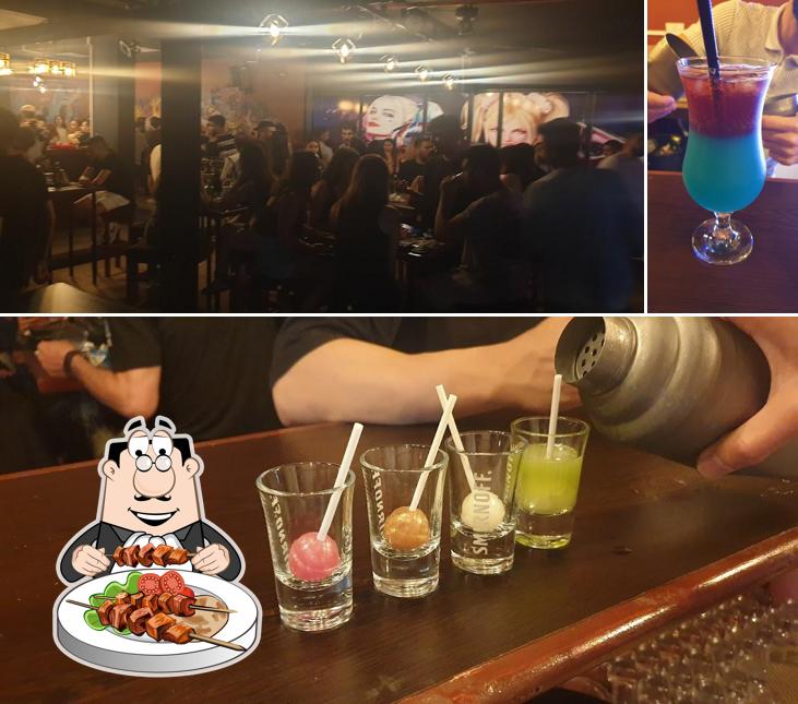 Loli-pub