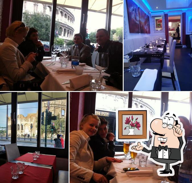 RoYaL Art Cafè