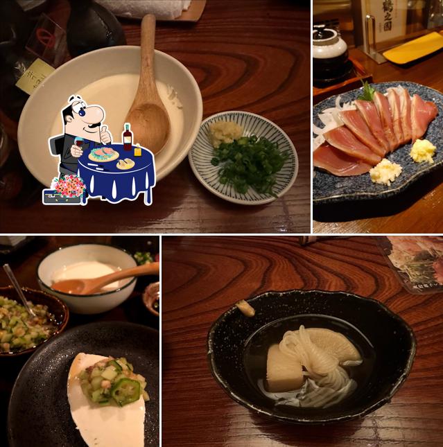 Takuboku
