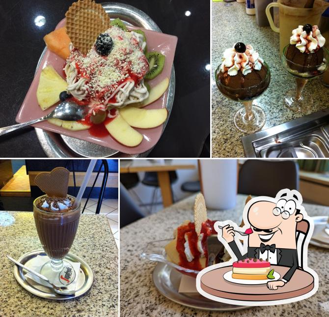 Caffé del Corso