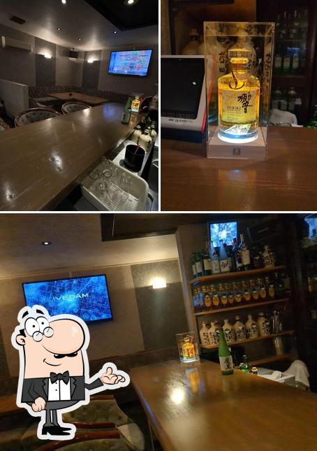 パブコネクション