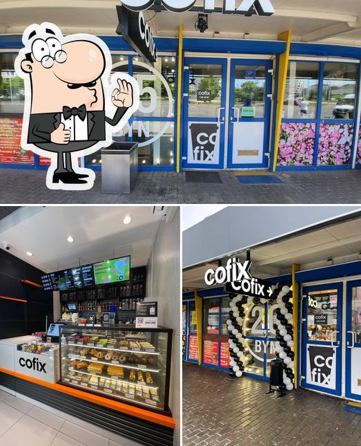 Cofix