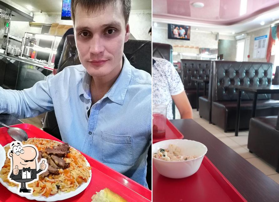 Караван