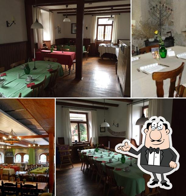 Lindenhof