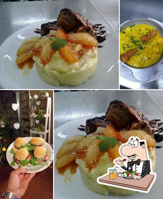 Maxi Cocina De Autor