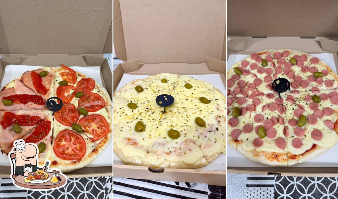 Pizzeria La Valpa