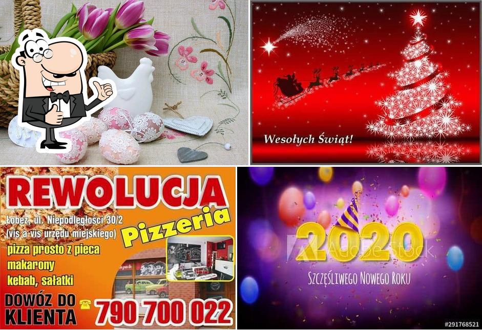 Rewolucja