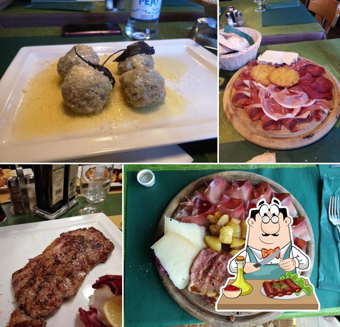 Ristorante Al Ponte