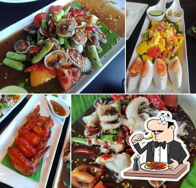 ZaapSoi8-ร้านส้มตำในอุตรดิตถ์