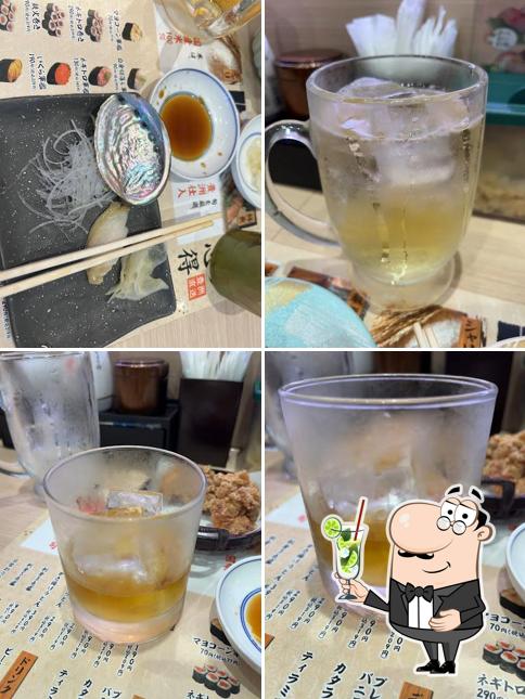すし松 本厚木店