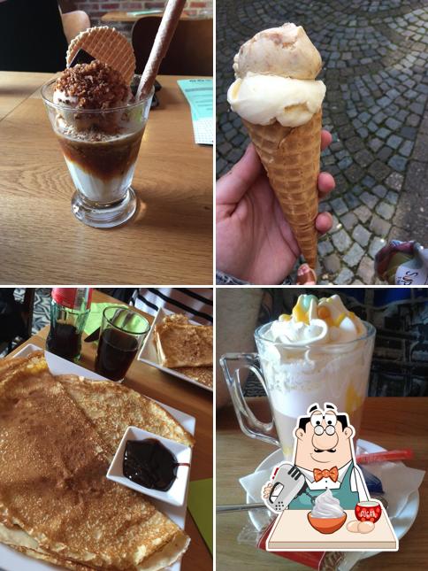 Diest Center