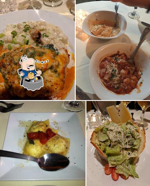 Augusto's