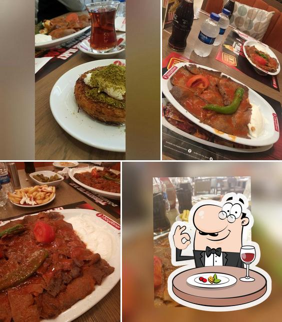 Baydöner