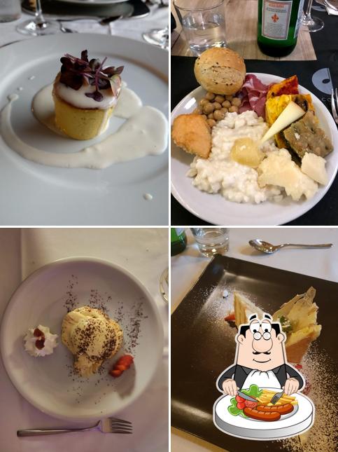 Caffè Concerto Modena