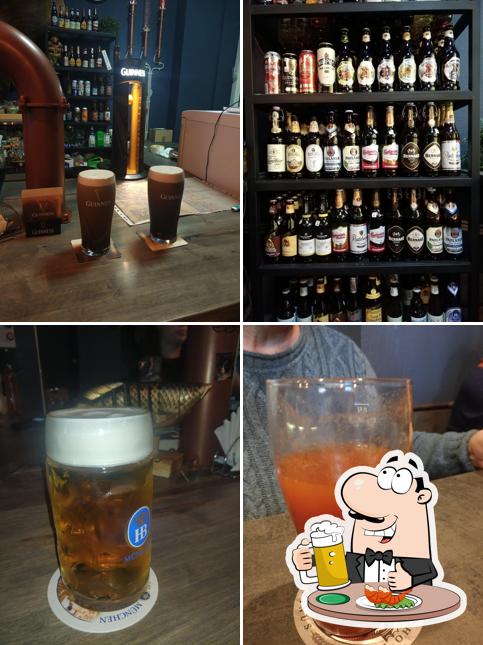 ProBEERka